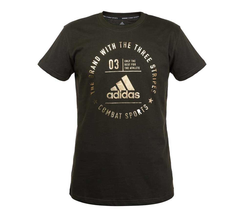 Adidas three 2024 stripes brand