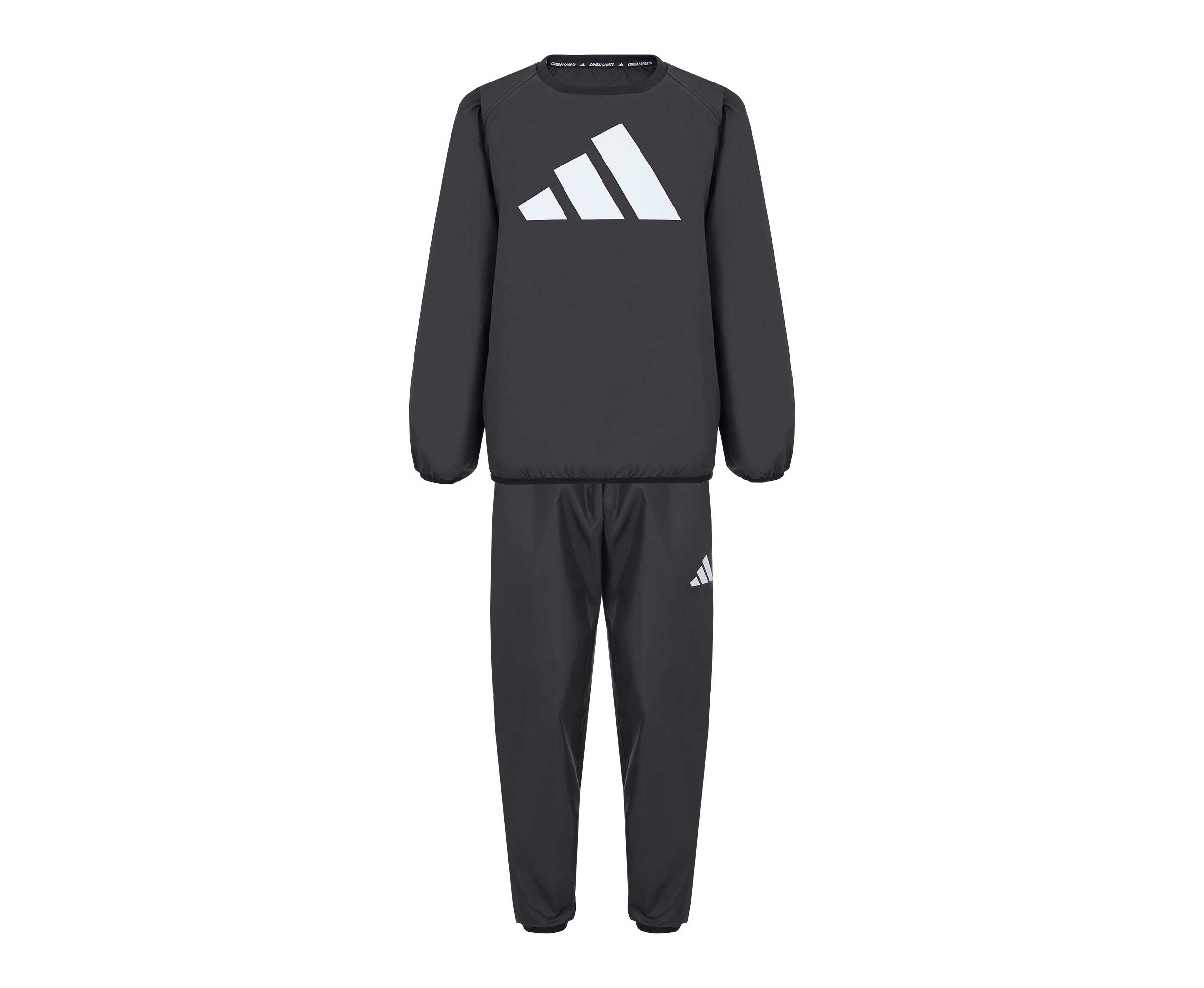 Sauna tracksuit online