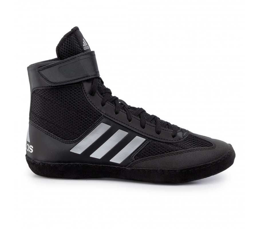 Adidas sales combat 5