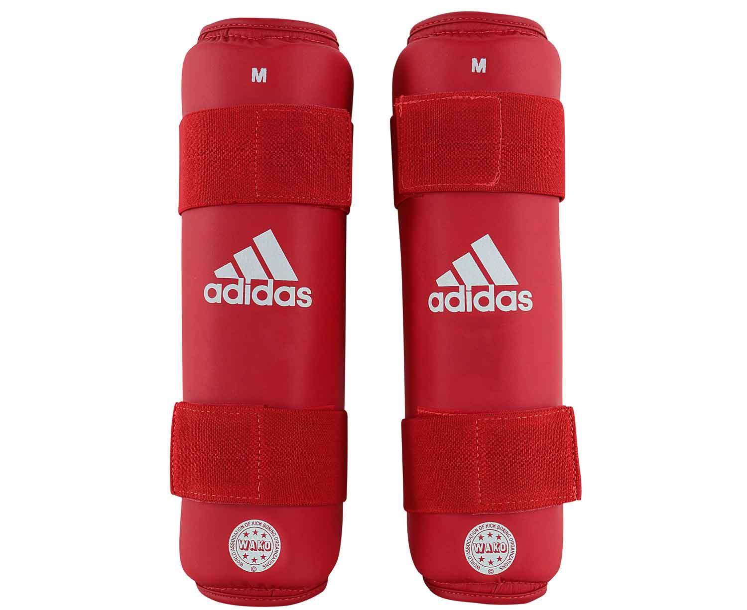 Защита голени adidas