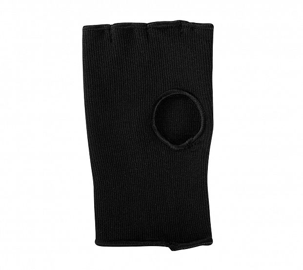 Внутренние перчатки Speed Inner Gloves Gel