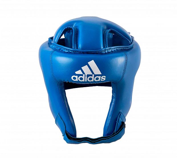 Adidas store head guard