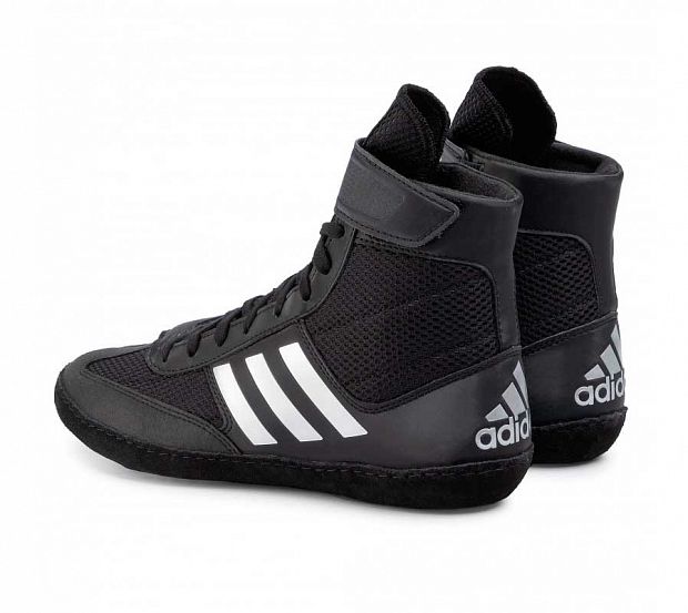 Adidas combat speed 5 boot sale