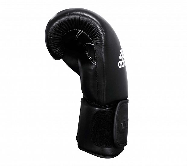 Adidas muay discount thai gloves