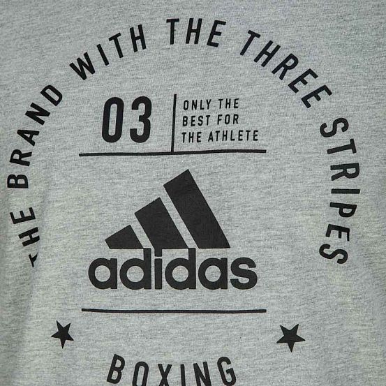 Brand store three stripes